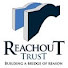 JkKaMQWKFSo-channel-avatar-Reachout Trust