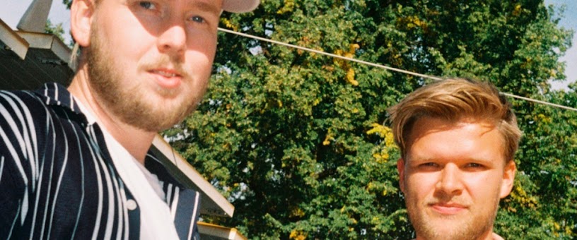 Artist Thumbnail