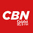 uAzHbgOY0UE-channel-avatar-cbncba
