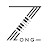 @peacefulandhappyzong Avatar
