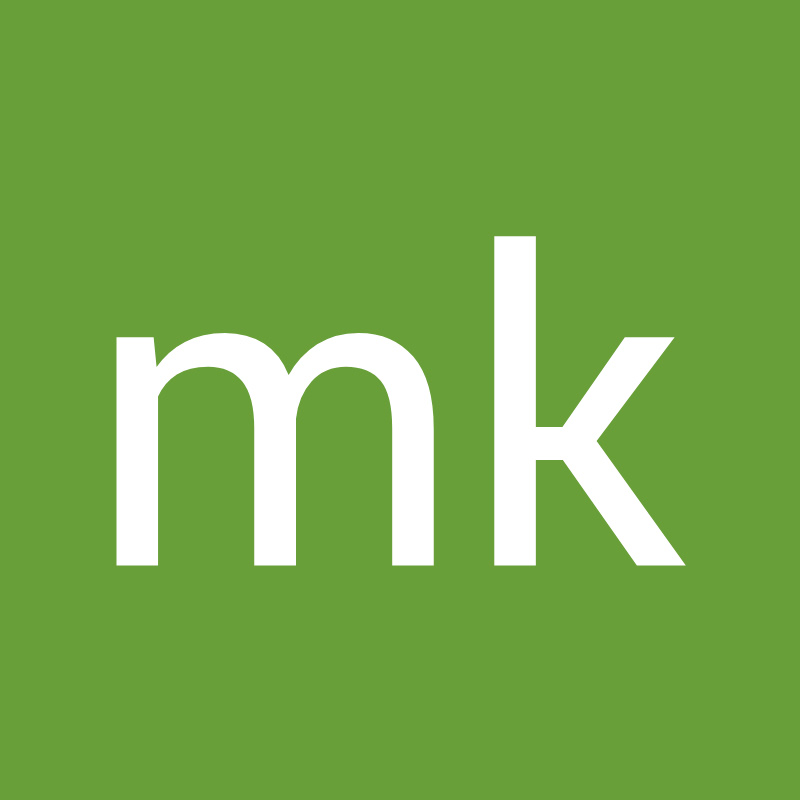 mk chan