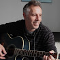 The Creative Guitar Lounge