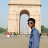@RamKumar-zc8bo
