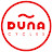 Duna Cycles