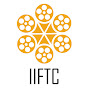 IIFTC India International Film Tourism Conclave