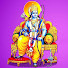 g4eWAgmNJSE-channel-avatar-Bhajan Yatra