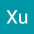 9kKe6hpW2WE-channel-avatar-Xu Faqiang