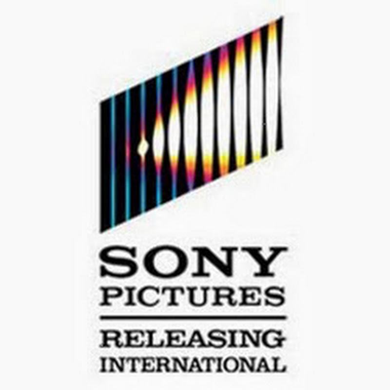 Sony Pictures Suomi