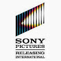 Sony Pictures Suomi logo