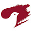 VH_FFNyIXgc-channel-avatar-ICF Moldova / Chisinau