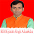 s-mR3kQ_6EU-channel-avatar-BIB : Bijendra Singh Vlogs