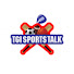 WNwknIw8Aa4-channel-avatar-TGI Sports Talk