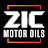 ZIC Motor Oils New Zealand