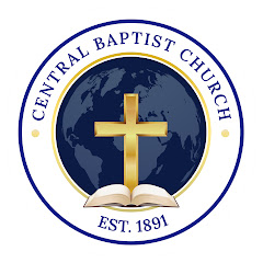 Central Baptist Church 2400 Denver (Downtown Denver CO.)