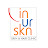 InUrSkn - Skin & Hair Clinic