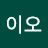 @이오-r7f