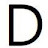 @DADA-wi2nf