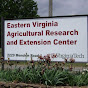 Eastern Virginia AREC logo