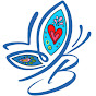 Beautifly Skincare logo