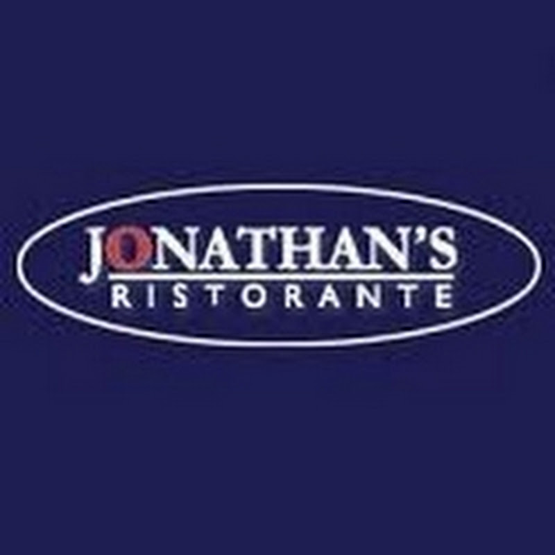 restaurant11743