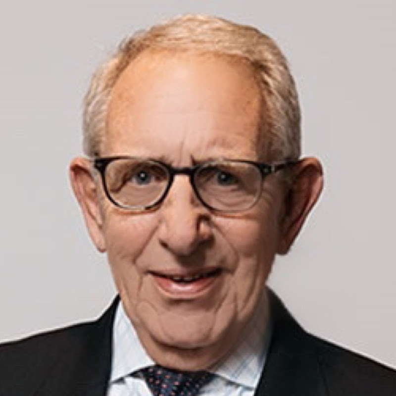 Rex Bright