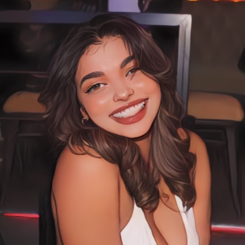 Zenita Vlogs