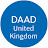 DAAD UK_Ireland