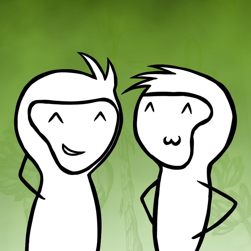 Avatar picture for InfoPrimates