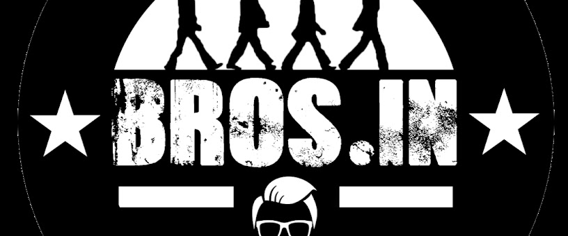 Artist Thumbnail
