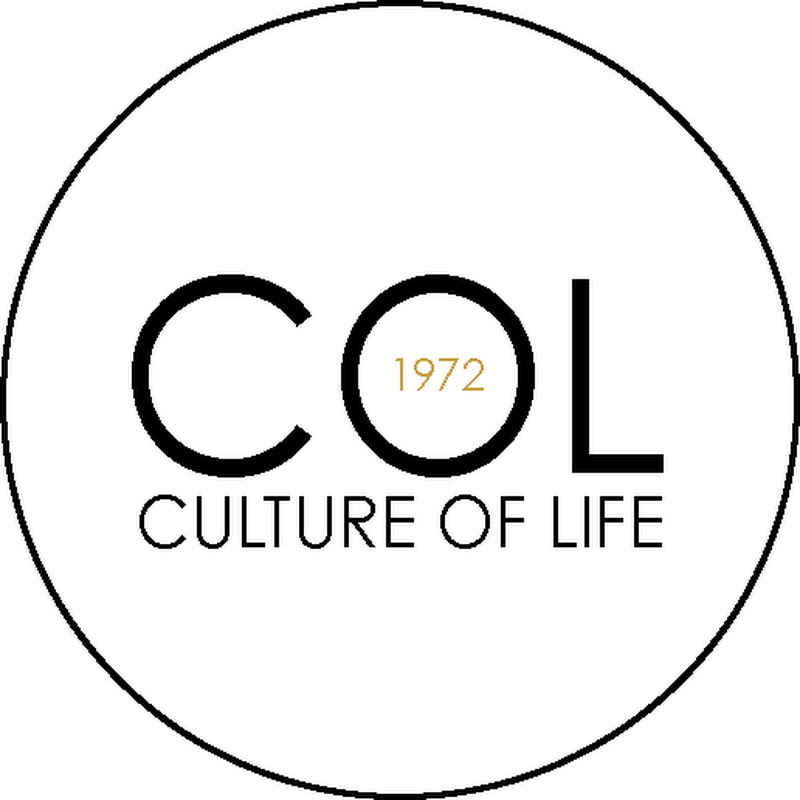 Culture of Life 1972