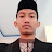 @abdulhanifalirsyad6184