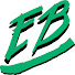 jtdtCwTl5Zw-channel-avatar-EpicBlargman