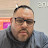 @bubbabfp1's avatar