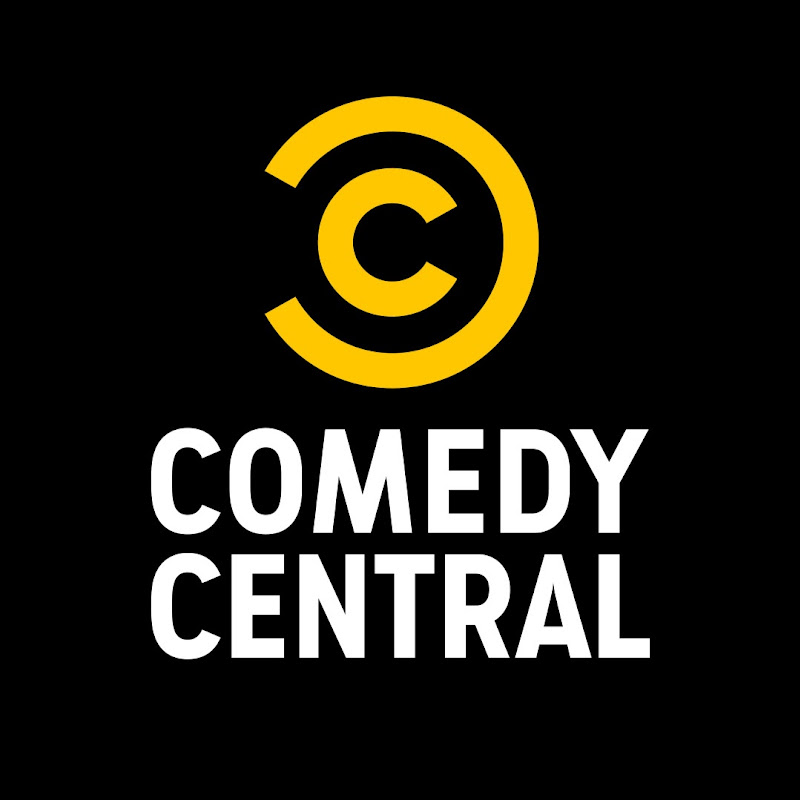 Comedy Central France