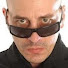 PmF62wubMvY-channel-avatar-DiversionArgentina