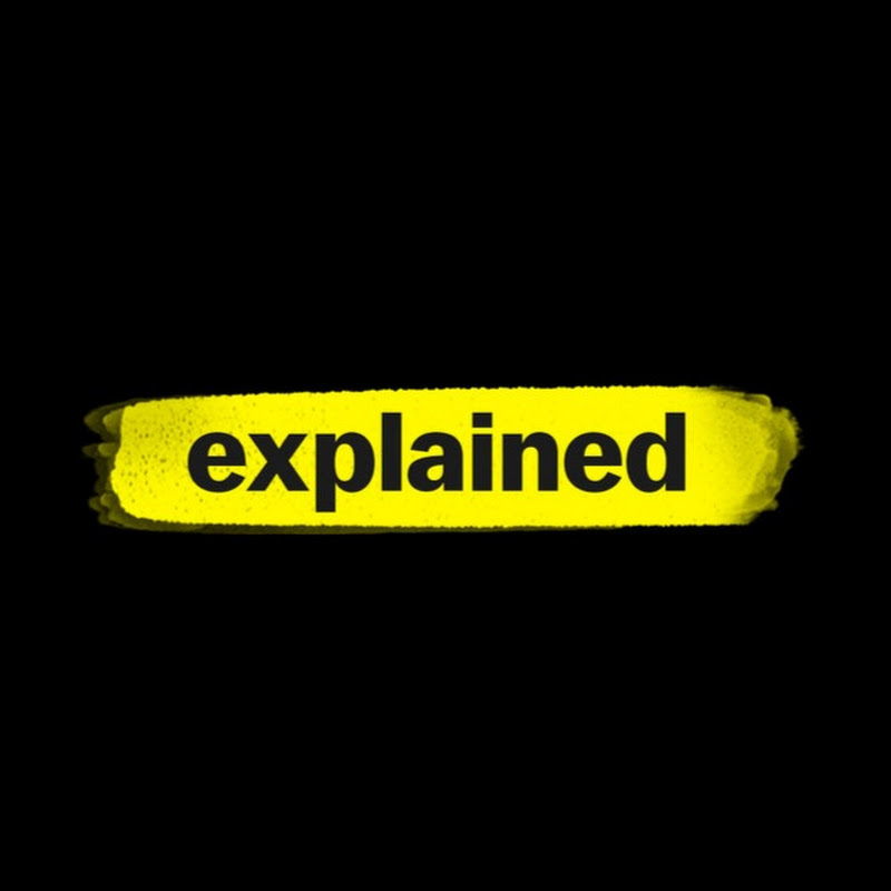 Explained