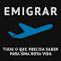 9yWX0gqBdgo-channel-avatar-Emigrar Portugal