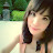 @angsumarinabphai7642