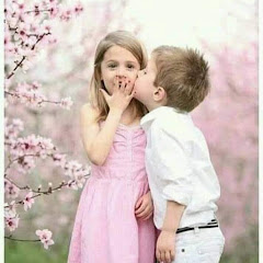 MD MERAJ AHMED