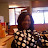@shelleyjones7212 Avatar