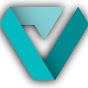 VP-PHARM logo