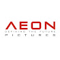 Aeon Pix Kannada Movies logo