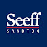 TW-jrDnIqGk-channel-avatar-Seeff Sandton