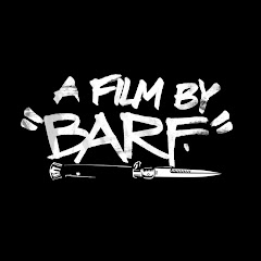 BARF MEDIA y Efecto Activado