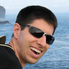 Jeff Pirzinger
