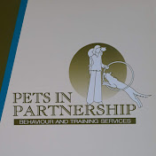 Pets In Partnership