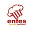 RRZhexoCRPc-channel-avatar-Enfes Yemek Tarifleri