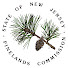 3LN3nU4XkgA-channel-avatar-Pinelands Commission