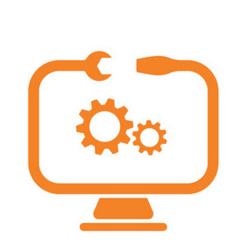 Powerbook Medic icon