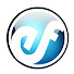kIr7fXsVdL0-channel-avatar-Economic Forum Zimbabwe